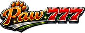 PAW 777